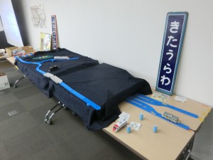 CIMG3797　加工済み